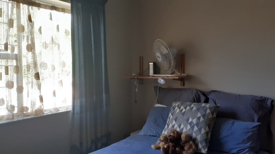 4 Bedroom Property for Sale in Fairbridge Heights Eastern Cape